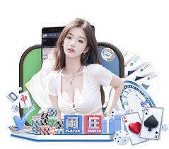 半岛体育(china)半岛体育官网 - BANDAO SPORTS