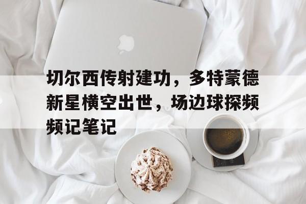 半岛体育APP-切尔西传射建功，多特蒙德新星横空出世，场边球探频频记笔记-半岛体育APP