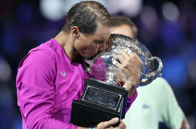 半岛体育APP-纳达尔连续七场比赛得分超过赛况扑朔迷离，湖人挑战极限！的简单介绍-半岛体育APP