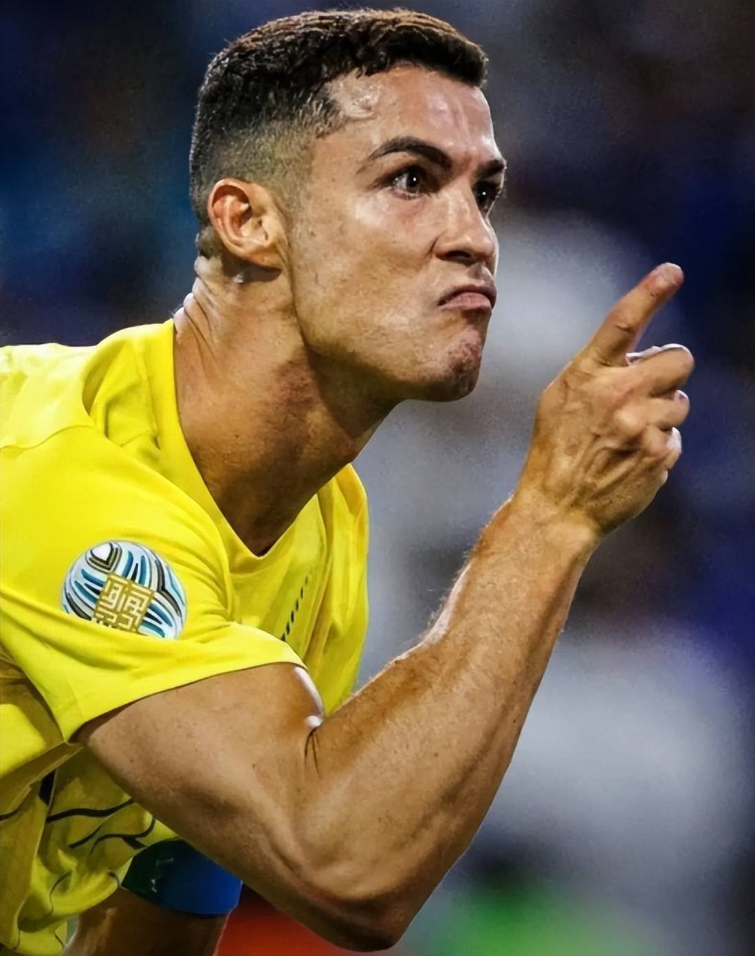 半岛体育-C罗在澳大利亚队比赛中大胜，逆转引发热议！的简单介绍-半岛体育