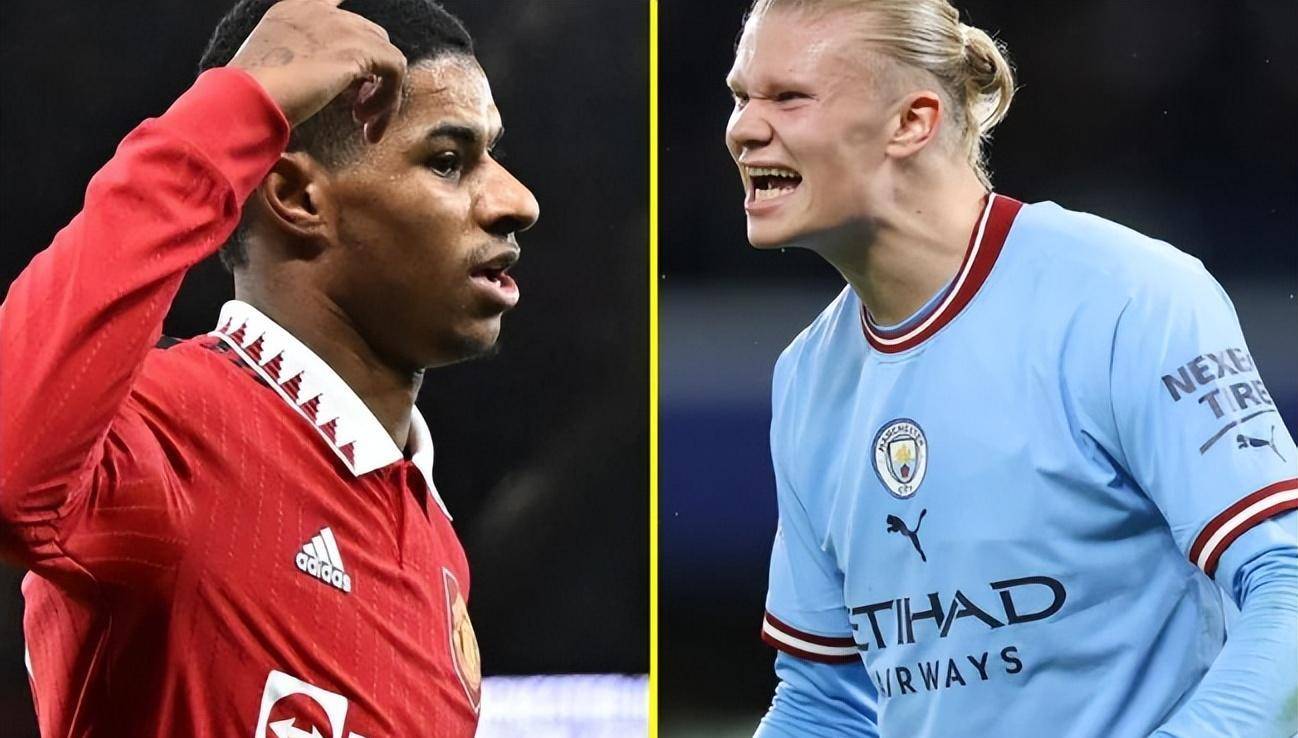 半岛体育APP-哈兰德连续十场比赛得分超过爆冷，勇士挑战极限！-半岛体育APP