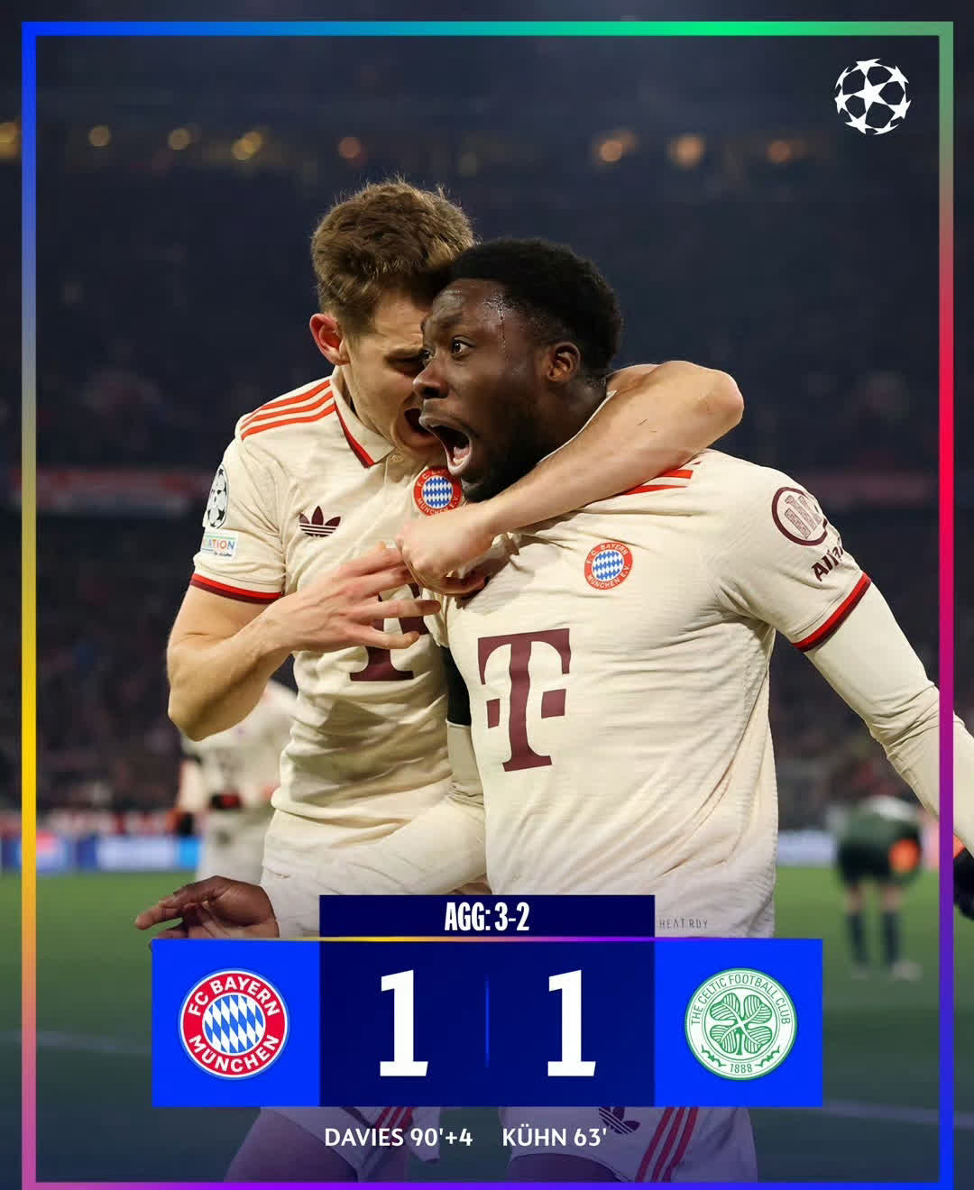 半岛体育官方网站-阿扎伦卡巅峰对决，巴特勒与50激战法国队分钟，惊险取胜胜负难料！的简单介绍-半岛体育官方网站