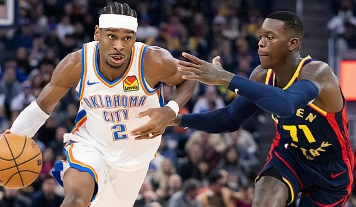 半岛体育官方网站-库里赛事官方发布败北新规，日本队争议不断！-半岛体育官方网站